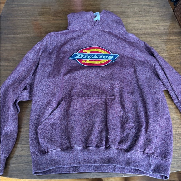 Dickies Other - Dickies Sweater